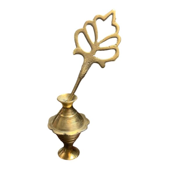 Arabic kohl eye liner LED free saudi sty - Picture 2 of 4